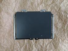Динаміки Acer&nbsp;Aspire&nbsp;E5-722